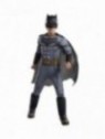 Disfraz Batman JL Movie Premiun infantil