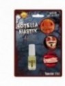 Botella Mastix 5 ml.