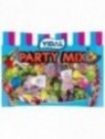 Bolsa Party Mix 400 Gr. piñatas  Vidal