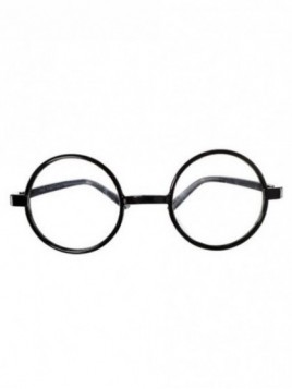 Gafas Harry Potter licencia