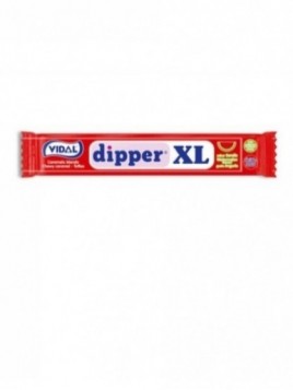 Dipper Sandia XL SD 157G. vidal