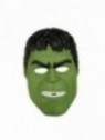Máscara Hulk Shallow infantil