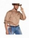 Set Cowboy (pistola, funda y cinturón)