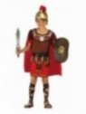 Disfraz Centurion Romano Infantil